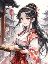 いらっしゃい♪