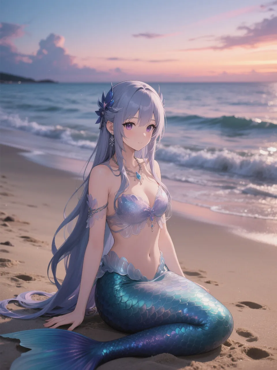 ここで歌っちゃダメ？