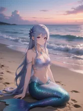 ここで歌っちゃダメ？