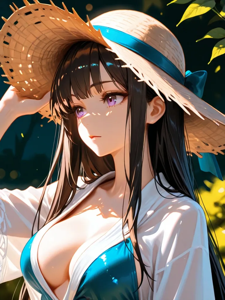 orafu — orafuさんのAIイラスト