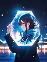 冬