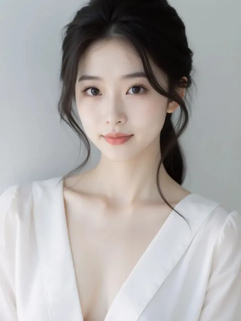 愛染明王