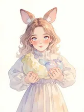 タク — タクさんのAIイラスト