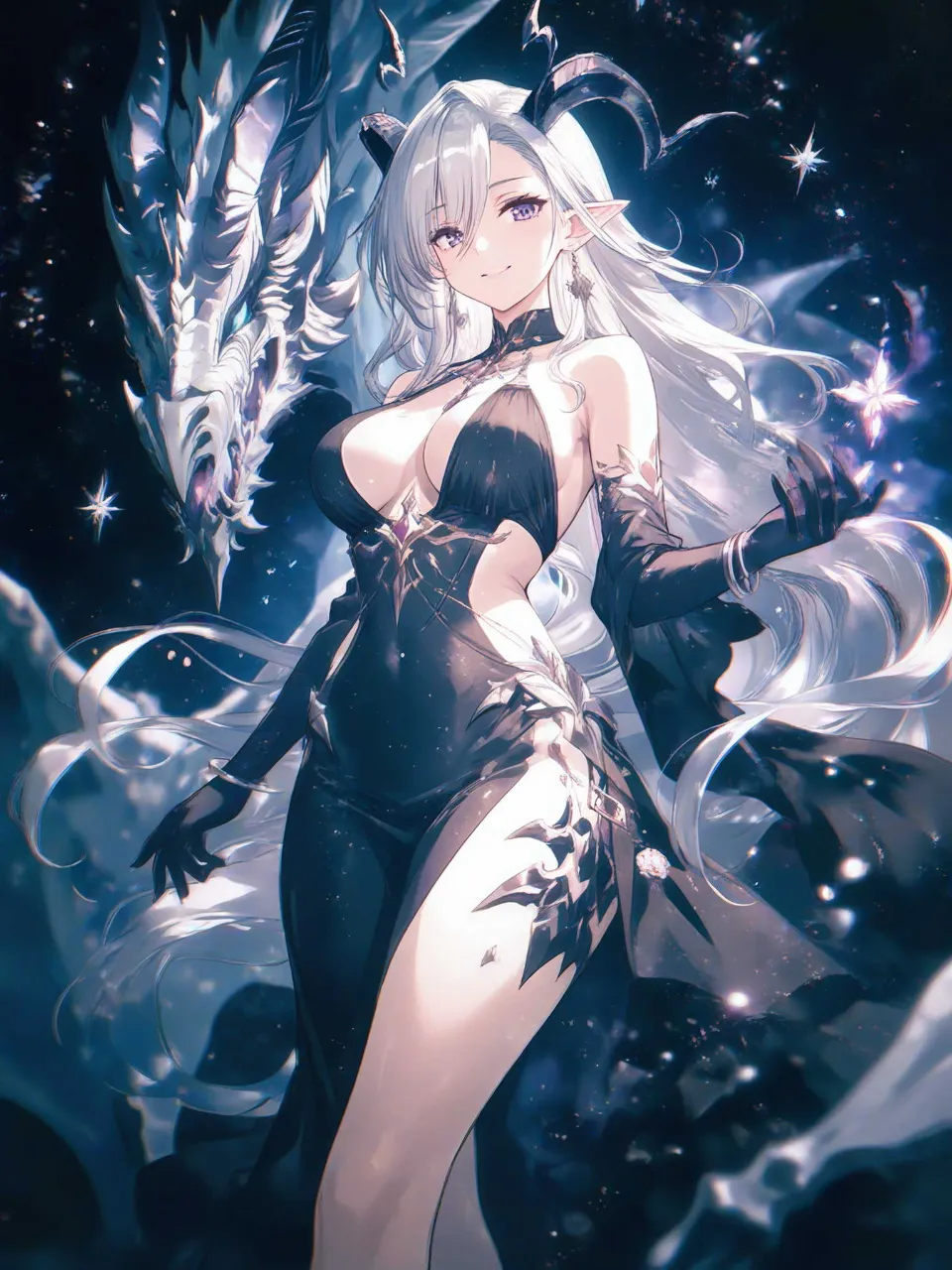 幻月の再光プロ