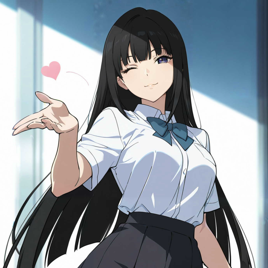 kuma