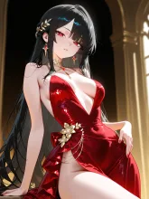 🥀𓂃 𓈒𓏸𑁍
