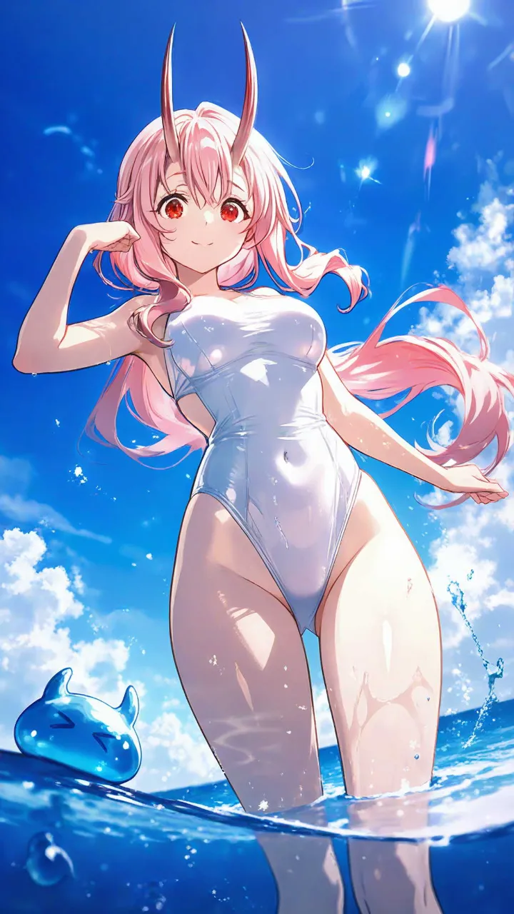 シュナ