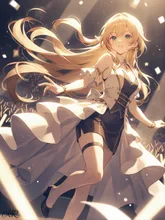 画像生成チャレンジ·女優 の投稿作品