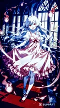 Midnight Ball