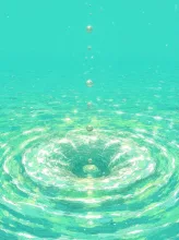 SUPPART の AI イラスト