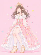わ~い