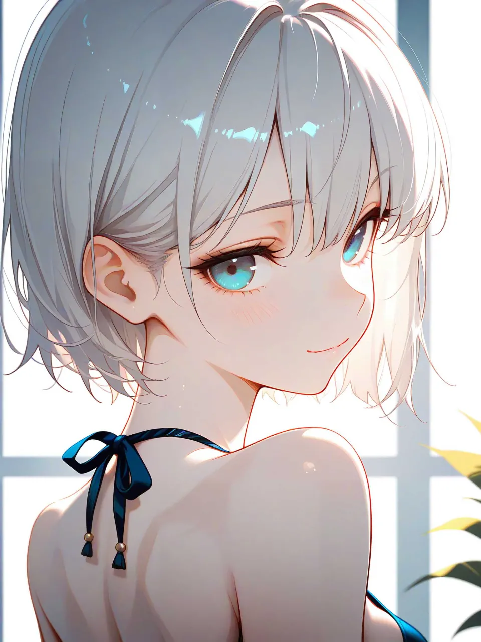 SUPP303324 — SUPP303324さんのAIイラスト