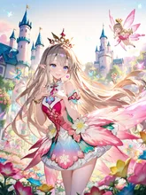 FAIRY