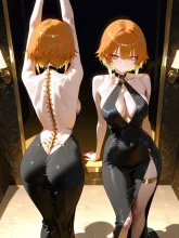 丸投げしたら