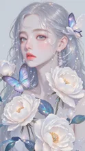 kana 07 — kana 07さんのAIイラスト