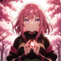 もえ