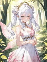 SUPP1577114 — SUPP1577114さんのAIイラスト