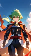 ドラコケンタウロス(中世編)