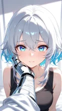 『失ったはずの体温』
