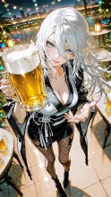 乾杯🍻