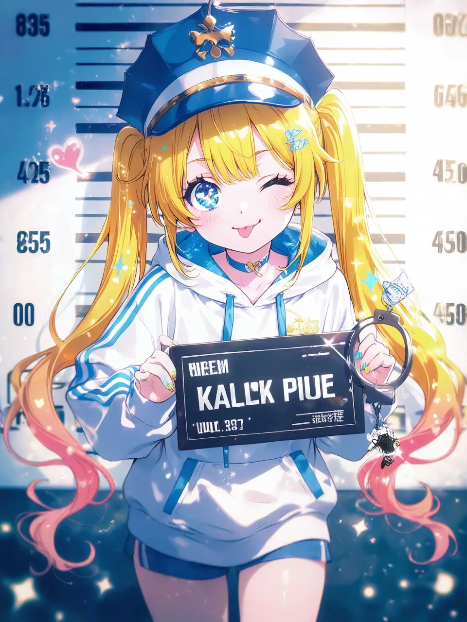 幻月の再光プロ