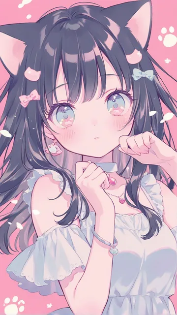 ふわり