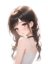 新しい写真?です🆕✨️