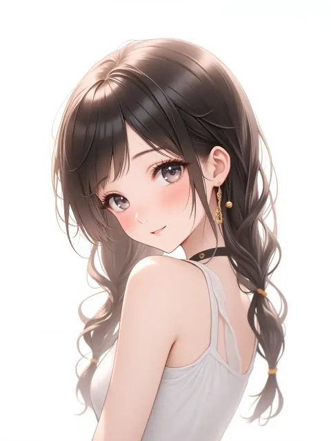 新しい写真?です🆕✨️