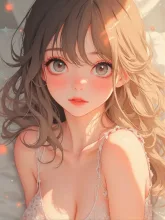 「非公開が解除されれば笑える、、、かな？」
