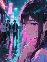 チンピラ👊·今宵チャレンジ の投稿作品