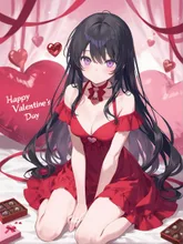 しおん — しおんさんのAIイラスト