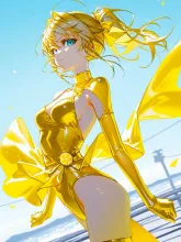 🍋