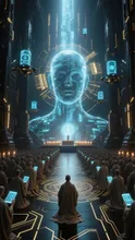 Cabal