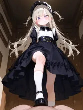 聖女 vs 悪役令嬢·あなたはどちらの味方 の投稿作品