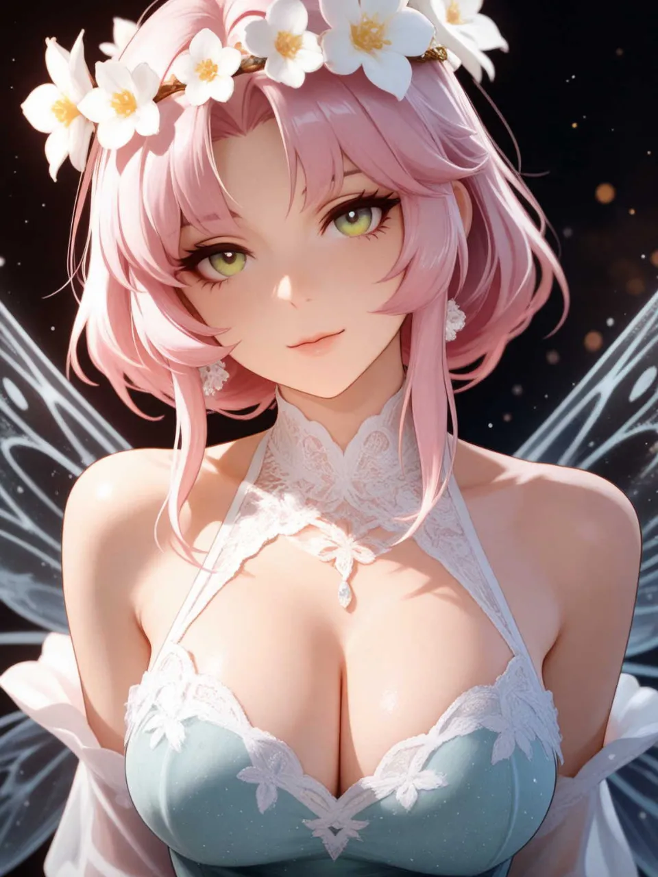SUPP9313666 スペリオール — SUPP9313666 スペリオールさんのAIイラスト