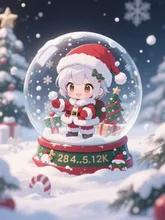 SUPP282811 — SUPP282811さんのAIイラスト