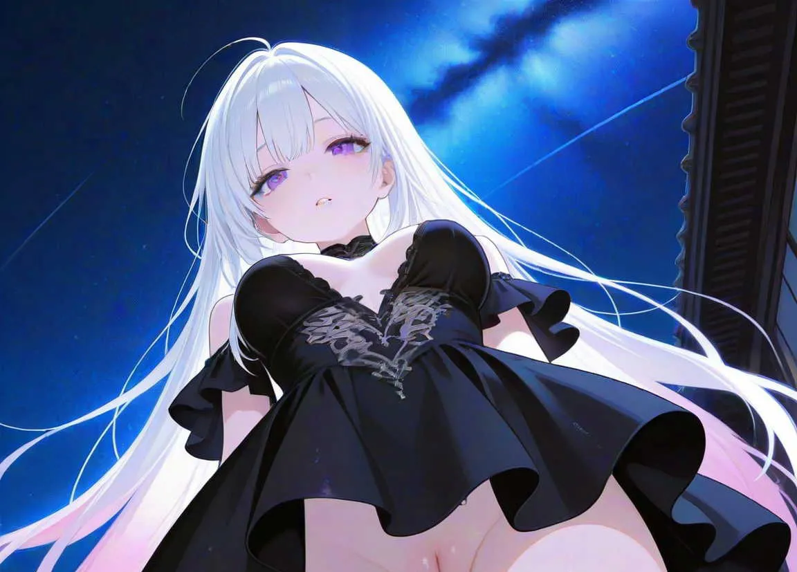 ｙａｔａｅ — ｙａｔａｅさんのAIイラスト