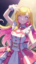 アイドルの世界って過酷だ