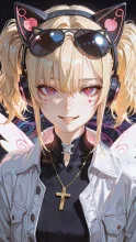 ふざけんじゃねーよ