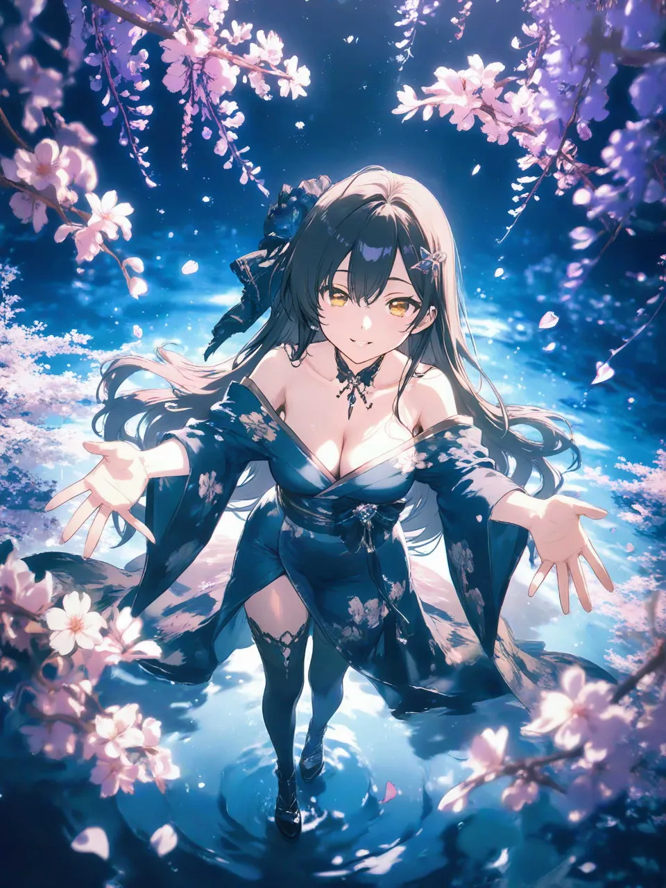 幻月の再光プロ