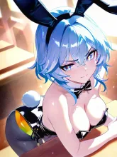 どこにいたの?