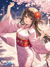 latour🦋ིྀʾʾ — latour🦋ིྀʾʾさんのAIイラスト