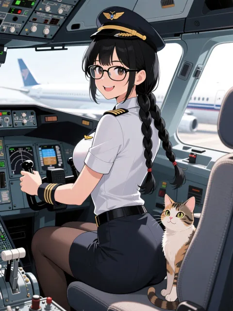 「穂蔵 灯子(ほのぐら とうこ)」の航空会社広告