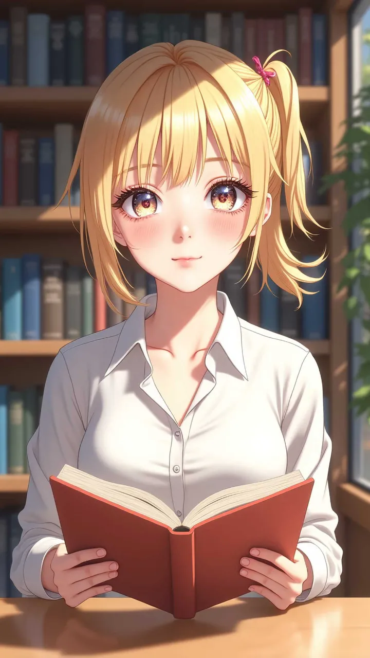 傑作