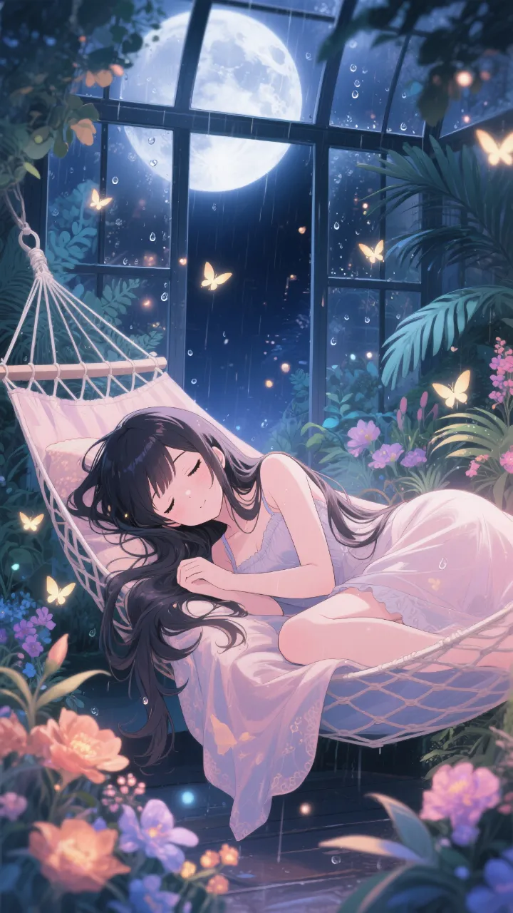 SUPPART の AI イラスト