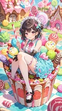 🌟イベント 第44弾·子ども時代の夏 の投稿作品