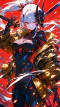 ソウルデストロイヤー〈改〉