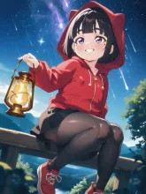 お願いごとがいーーっぱいあるっちゃん！