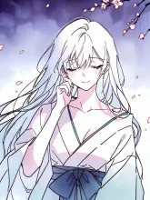 SUPPART の AI イラスト