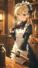 新酒コンテスト 入賞٩(๑❛ᴗ❛๑)۶